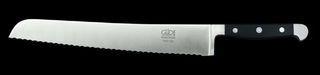 Gude Bread Knife - Alpha