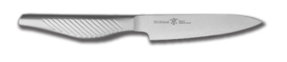 Shikisai Kyo Petty 11cm