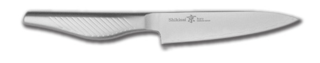 Shikisai Kyo Utility 15cm