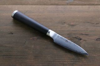 Miyako Paring 8.5cm