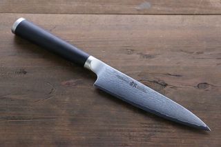 Miyako Petty 13cm