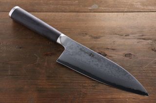 Miyako Deba 16.5cm