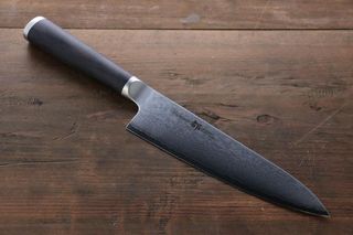 Miyako Gyuto Chef 18cm