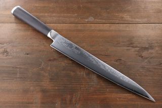 Miyako Sashimi 24cm