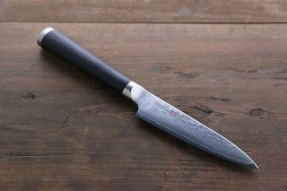 Miyako Petty 11cm