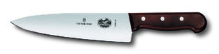 Victorinox RW Chef 20cm