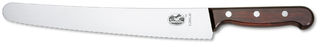 Victorinox RW Pastry 26cm