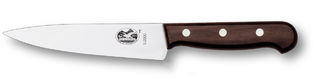 Victorinox RW Utility 15cm