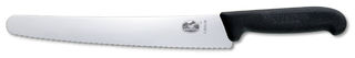 Victorinix Pastry 26cm
