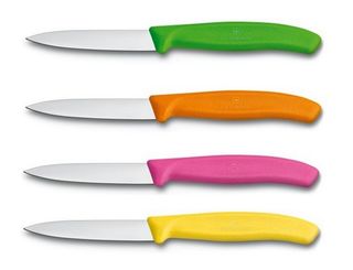 Victorinix Paring 8cm