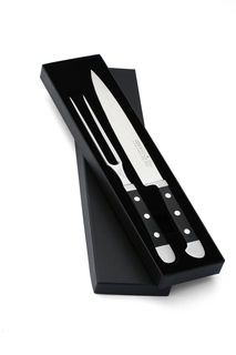 Gude Alpha Carving Set