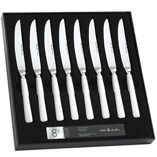 Wilkie Ravelstone Steak Knives