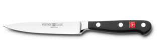 Wusthof Classic Paring Knife 12cm