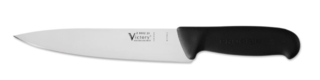 Victory 20cm Cooks Knife