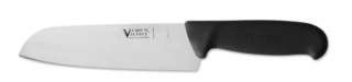 Victory Santoku 18cm