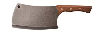Tramontina Churrasco Meat Cleaver
