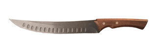 Tramontina Churrasco 23cm Butcher Knife