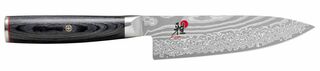 Miyabi Kaizen II Chef's Knife 20cm