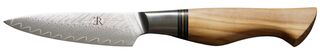 Ryda Paring Knife