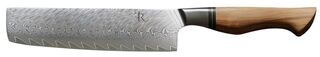 Ryda Nakiri Knife