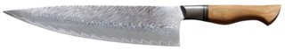 Ryda Chef Knife 25cm