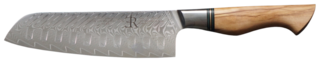 Ryda Santoku