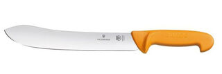 Victorinox Swibo Butcher 22cm