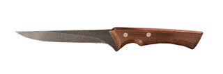 Tramontina Churrasco 16cm Boning Knife