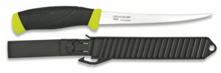 Morakniv Fishing Knives