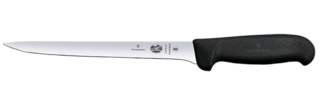 Fishing Knives