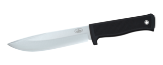 Fallkniven Survival Knives