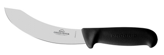 Green River Knives