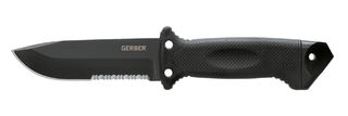 Gerber Military Knives