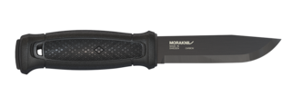 Morakniv Hunting Knives