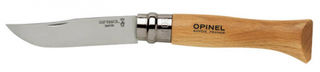 Opinel Stainless