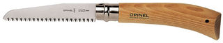 Opinel Garden