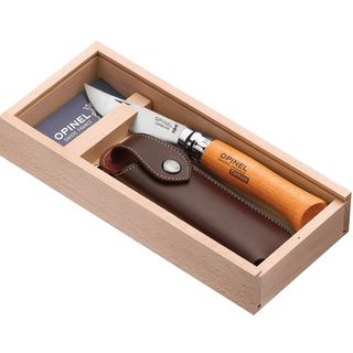 Opinel Gift Sets