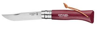 Opinel Colours