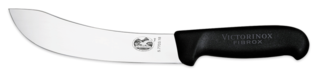 Victorinox Hunting Knives