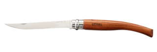 Opinel Fishing Knives