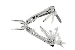 Multitools
