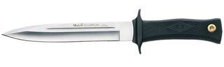 Military Knives
