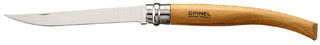 Opinel Slimline