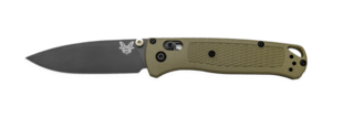 Folding Knives