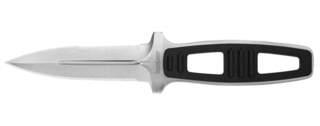 Diving Knives