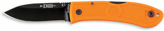 Ka-Bar Folding Knives