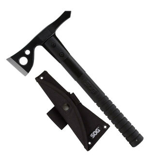 Hatchets & Machetes