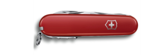 Victorinox Folding Knives