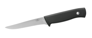 Fallkniven F2