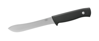 Fallkniven F3